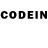COCAIN 99% sagittarius79