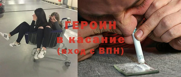 дживик Арсеньев