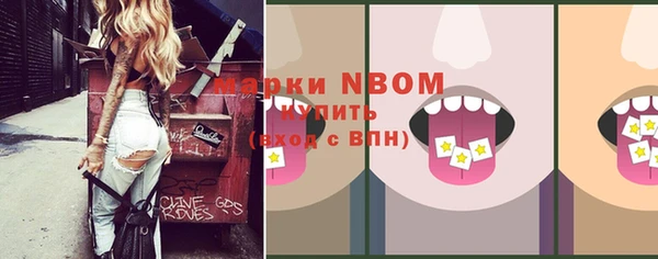 прущий лед Богородск