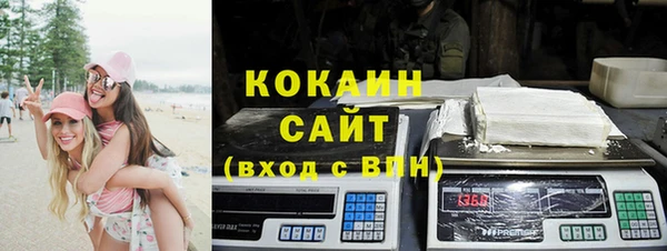 дживик Арсеньев